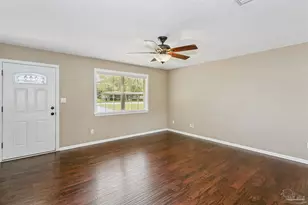 4071 Diamond St, Pace, FL 32571 - Photo 5