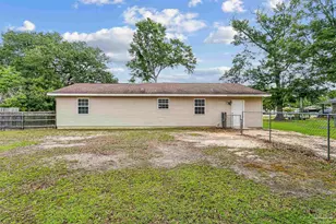 4071 Diamond St, Pace, FL 32571 - Photo 17