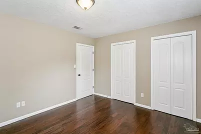 4071 Diamond St, Pace, FL 32571 - Photo 13