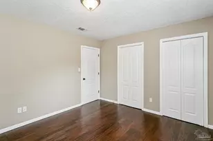 4071 Diamond St, Pace, FL 32571 - Photo 13