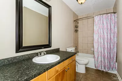 4071 Diamond St, Pace, FL 32571 - Photo 15