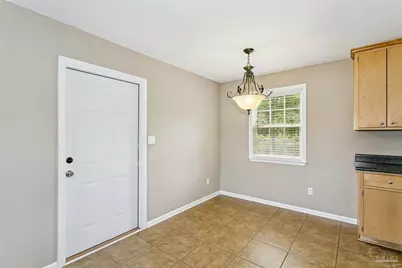 4071 Diamond St, Pace, FL 32571 - Photo 9