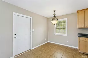 4071 Diamond St, Pace, FL 32571 - Photo 9