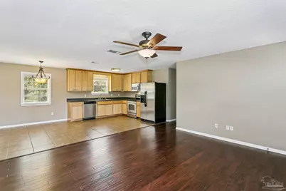 4071 Diamond St, Pace, FL 32571 - Photo 7