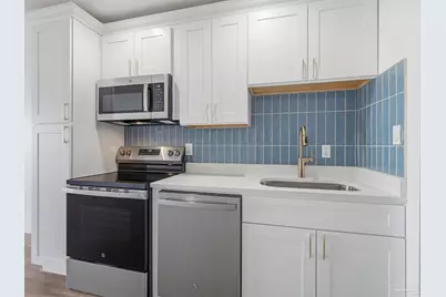 7453 Sunset Harbor Dr #1-211, Navarre, FL 32566 - Photo 11