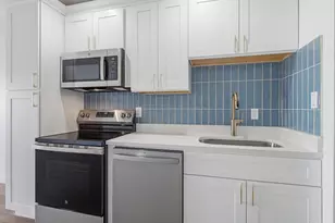 7453 Sunset Harbor Dr, Navarre, FL 32566 - Photo 11