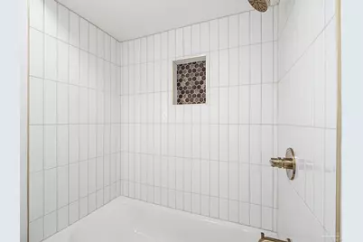 7453 Sunset Harbor Dr #1-211, Navarre, FL 32566 - Photo 17