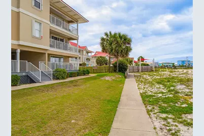 7453 Sunset Harbor Dr #1-211, Navarre, FL 32566 - Photo 7
