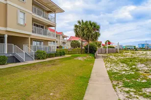 7453 Sunset Harbor Dr, Navarre, FL 32566 - Photo 7