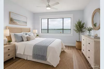 7453 Sunset Harbor Dr #1-211, Navarre, FL 32566 - Photo 19