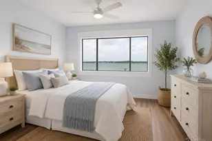 7453 Sunset Harbor Dr, Navarre, FL 32566 - Photo 19