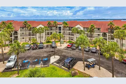 7453 Sunset Harbor Dr #1-211, Navarre, FL 32566 - Photo 5