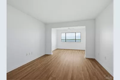 7453 Sunset Harbor Dr #1-211, Navarre, FL 32566 - Photo 13