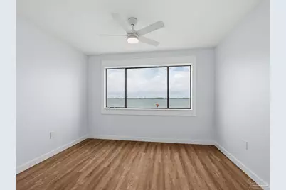 7453 Sunset Harbor Dr #1-211, Navarre, FL 32566 - Photo 19