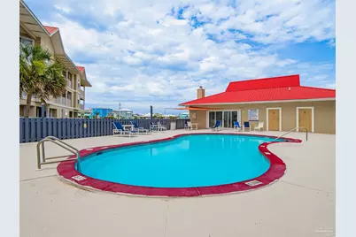 7453 Sunset Harbor Dr #1-211, Navarre, FL 32566 - Photo 5