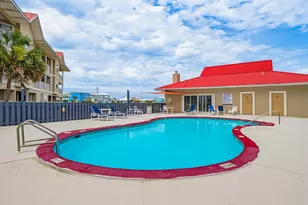 7453 Sunset Harbor Dr, Navarre, FL 32566 - Photo 5
