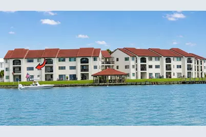 7453 Sunset Harbor Dr #1-211, Navarre, FL 32566 - Photo 3