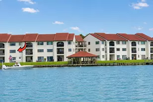 7453 Sunset Harbor Dr, Navarre, FL 32566 - Photo 3