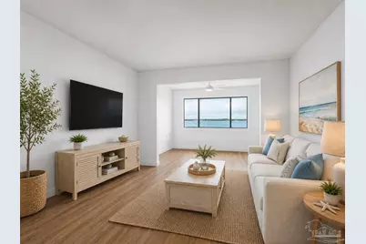 7453 Sunset Harbor Dr #1-211, Navarre, FL 32566 - Photo 13