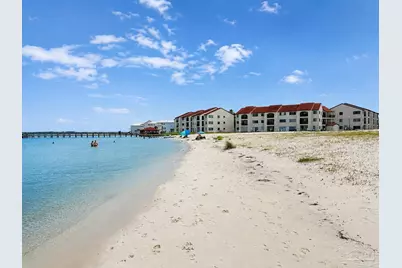 7453 Sunset Harbor Dr #1-211, Navarre, FL 32566 - Photo 3