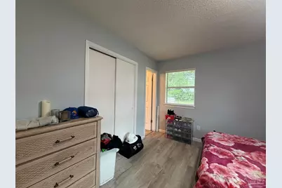 8108 Ridgefield Rd, Pensacola, FL 32514 - Photo 27
