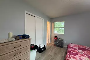 8108 Ridgefield Rd, Pensacola, FL 32514 - Photo 27