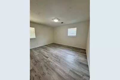 8108 Ridgefield Rd, Pensacola, FL 32514 - Photo 41