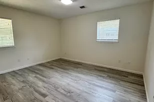 8108 Ridgefield Rd, Pensacola, FL 32514 - Photo 41