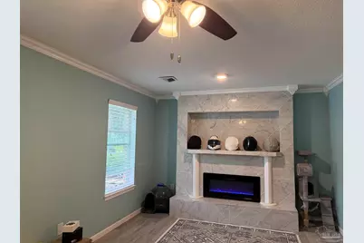 8108 Ridgefield Rd, Pensacola, FL 32514 - Photo 3