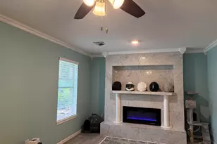 8108 Ridgefield Rd, Pensacola, FL 32514 - Photo 3