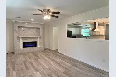8108 Ridgefield Rd, Pensacola, FL 32514 - Photo 37