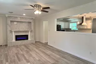 8108 Ridgefield Rd, Pensacola, FL 32514 - Photo 37