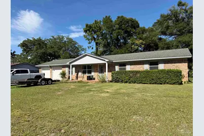 8108 Ridgefield Rd, Pensacola, FL 32514 - Photo 17