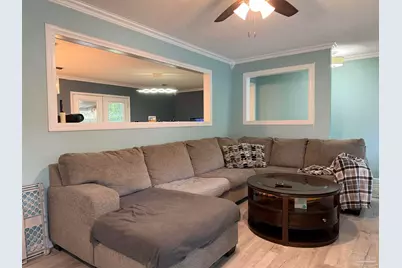 8108 Ridgefield Rd, Pensacola, FL 32514 - Photo 5