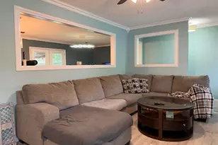 8108 Ridgefield Rd, Pensacola, FL 32514 - Photo 5
