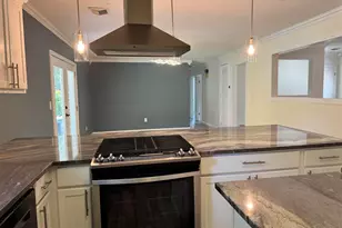 8108 Ridgefield Rd, Pensacola, FL 32514 - Photo 31