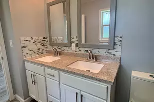 8108 Ridgefield Rd, Pensacola, FL 32514 - Photo 43