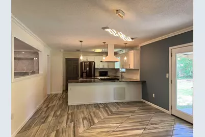8108 Ridgefield Rd, Pensacola, FL 32514 - Photo 29