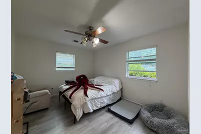 8108 Ridgefield Rd, Pensacola, FL 32514 - Photo 23