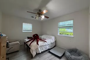 8108 Ridgefield Rd, Pensacola, FL 32514 - Photo 23