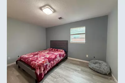 8108 Ridgefield Rd, Pensacola, FL 32514 - Photo 15
