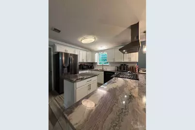 8108 Ridgefield Rd, Pensacola, FL 32514 - Photo 21