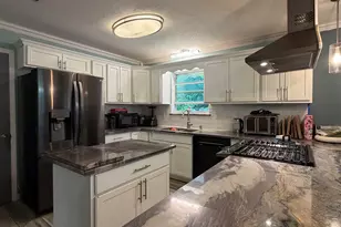 8108 Ridgefield Rd, Pensacola, FL 32514 - Photo 21
