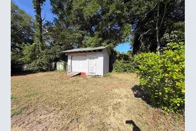 8108 Ridgefield Rd, Pensacola, FL 32514 - Photo 19