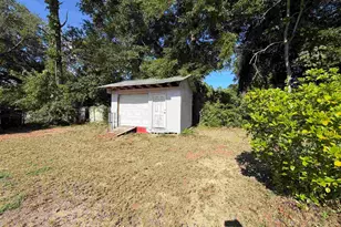 8108 Ridgefield Rd, Pensacola, FL 32514 - Photo 19