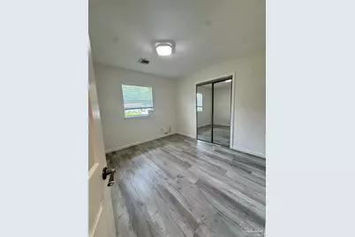 8108 Ridgefield Rd, Pensacola, FL 32514 - Photo 39