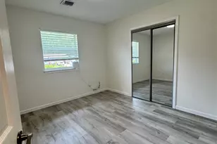 8108 Ridgefield Rd, Pensacola, FL 32514 - Photo 39