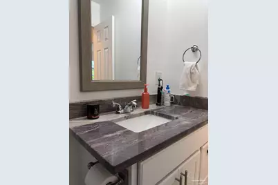 8108 Ridgefield Rd, Pensacola, FL 32514 - Photo 13
