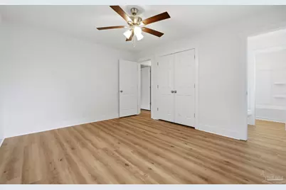 6120 Virwood Rd, Pensacola, FL 32504 - Photo 21