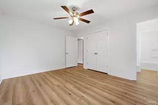 6120 Virwood Rd, Pensacola, FL 32504 - Photo 21